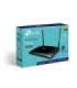 TP-Link Archer MR200 wireless router Fast Ethernet Dual-band (2.4 GHz / 5 GHz) 4G Black