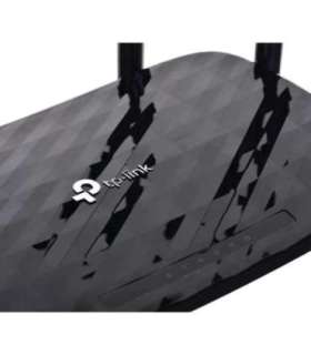 Router TP-LINK EC225-G5