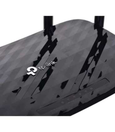 Router TP-LINK EC225-G5