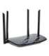 Router TP-LINK EC225-G5