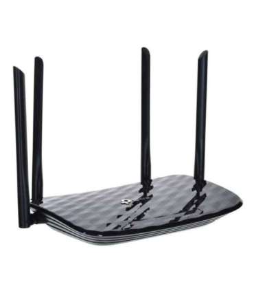 Router TP-LINK EC225-G5