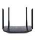 Router TP-LINK EC225-G5