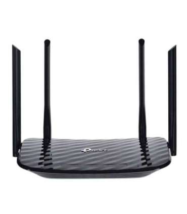 Router TP-LINK EC225-G5
