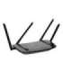 Router TP-LINK EC225-G5