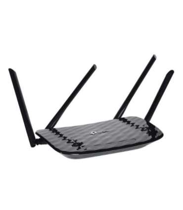 Router TP-LINK EC225-G5