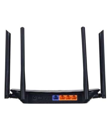 Router TP-LINK EC225-G5