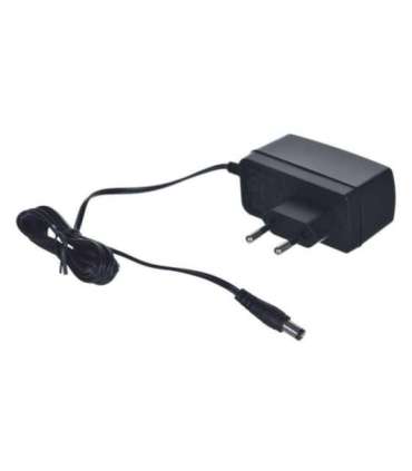 Router TP-LINK EC225-G5