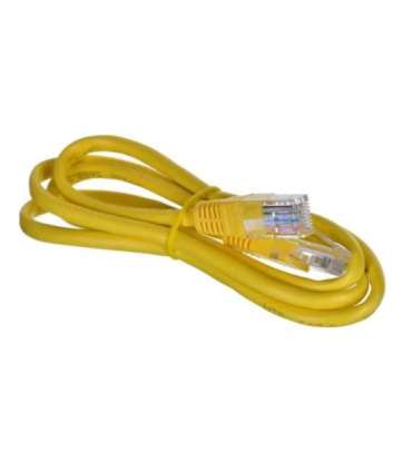 Router TP-LINK EC225-G5