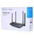 Router TP-LINK EC225-G5