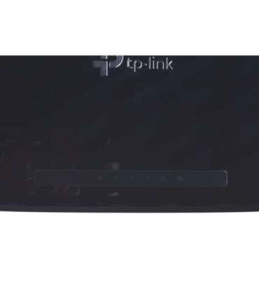 Router TP-LINK EC225-G5