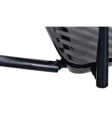 Router TP-LINK EC225-G5