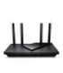 TP-Link Archer AX3000 Multi-Gigabit Wi-Fi 6 Router with 2.5G Port