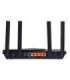 TP-Link Archer AX3000 Multi-Gigabit Wi-Fi 6 Router with 2.5G Port