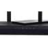 TP-Link Archer AX3000 Multi-Gigabit Wi-Fi 6 Router with 2.5G Port