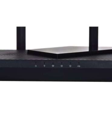 TP-Link Archer AX3000 Multi-Gigabit Wi-Fi 6 Router with 2.5G Port