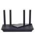 TP-Link Archer AX3000 Multi-Gigabit Wi-Fi 6 Router with 2.5G Port