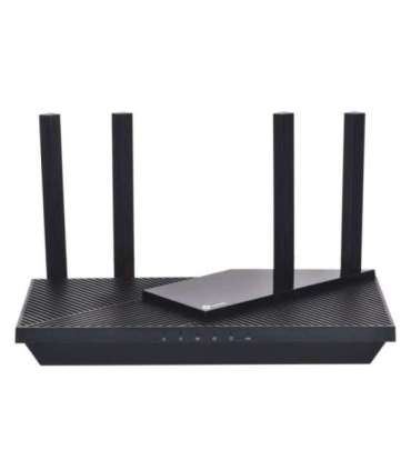 TP-Link Archer AX3000 Multi-Gigabit Wi-Fi 6 Router with 2.5G Port
