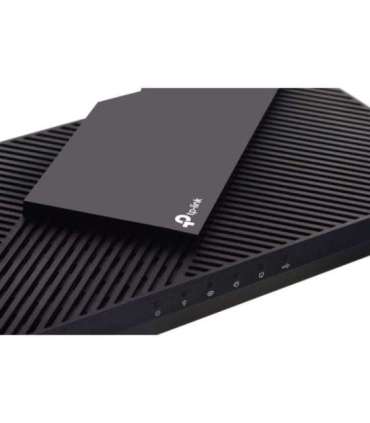 TP-Link Archer AX3000 Multi-Gigabit Wi-Fi 6 Router with 2.5G Port