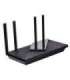 TP-Link Archer AX3000 Multi-Gigabit Wi-Fi 6 Router with 2.5G Port
