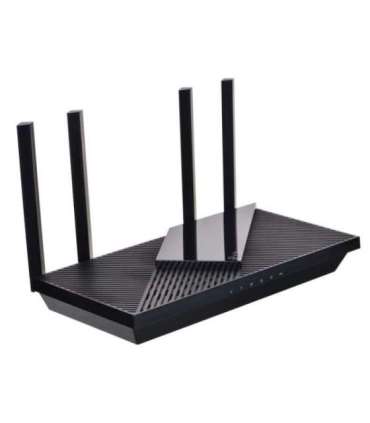 TP-Link Archer AX3000 Multi-Gigabit Wi-Fi 6 Router with 2.5G Port