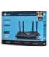 TP-Link Archer AX3000 Multi-Gigabit Wi-Fi 6 Router with 2.5G Port