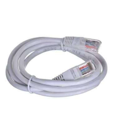 TP-Link Archer AX3000 Multi-Gigabit Wi-Fi 6 Router with 2.5G Port