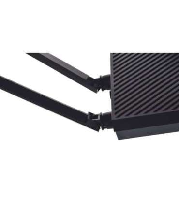 TP-Link Archer AX3000 Multi-Gigabit Wi-Fi 6 Router with 2.5G Port