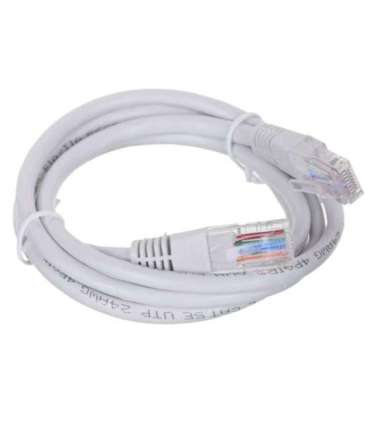 TP-LINK Archer AX53 wireless router Gigabit Ethernet Dual-band (2.4 GHz / 5 GHz) 4G Black