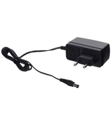 TP-LINK Archer AX53 wireless router Gigabit Ethernet Dual-band (2.4 GHz / 5 GHz) 4G Black