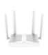 Router CUDY WR3000E