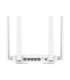 Router CUDY WR3000E