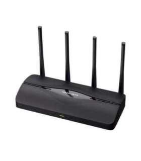 Router Mercusys MR27BE