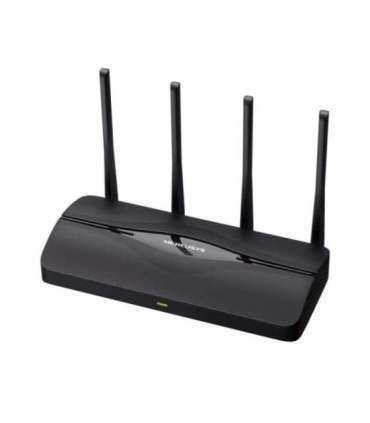 Router Mercusys MR27BE