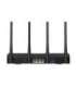Router Mercusys MR27BE