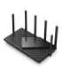 TP-Link Archer AXE5400 Tri-Band Gigabit Wi-Fi 6E Router