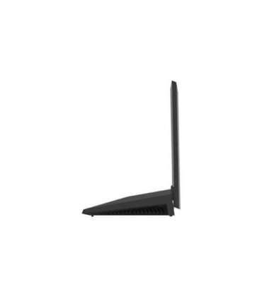 Router ZTE T3000 Wi-Fi 6 router Wi-Fi IDU Black
