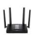Router CUDY WR3600H BE3600 2.5G Wi-Fi 7 Mesh Router