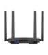 Router CUDY WR3600H BE3600 2.5G Wi-Fi 7 Mesh Router