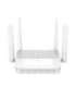 Router CUDY WR3000H Wi-Fi 6, 2,4GHz/5GHz, Multi