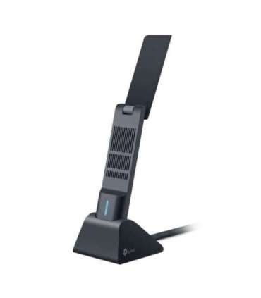 External network adapter TP-Link Archer TXE70UH WLAN 5400 Mbit/s USB 3.0