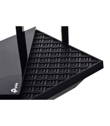 TP-Link Archer AX5400 Multi-Gigabit WiFi 6 Router