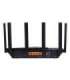 TP-Link Archer AX5400 Multi-Gigabit WiFi 6 Router