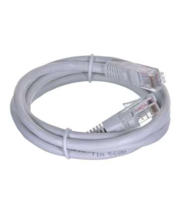 TP-Link Archer AX5400 Multi-Gigabit WiFi 6 Router