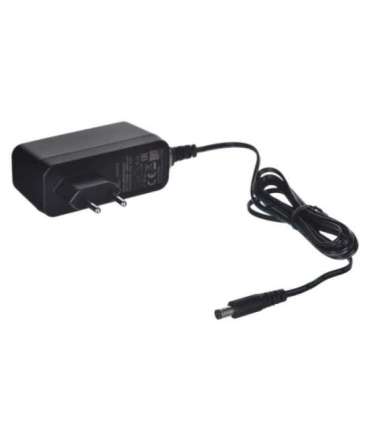 TP-Link Archer AX5400 Multi-Gigabit WiFi 6 Router