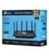 TP-Link Archer AX5400 Multi-Gigabit WiFi 6 Router