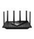 TP-Link Archer AX5400 Multi-Gigabit WiFi 6 Router