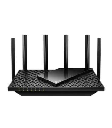 TP-Link Archer AX5400 Multi-Gigabit WiFi 6 Router
