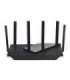 TP-Link Archer AX5400 Multi-Gigabit WiFi 6 Router