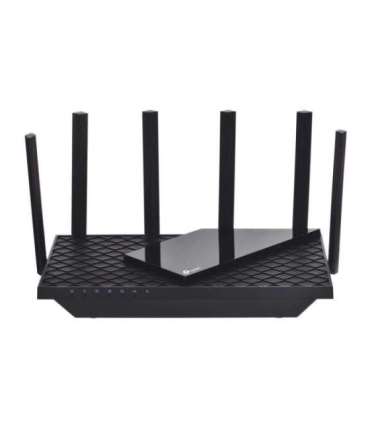 TP-Link Archer AX5400 Multi-Gigabit WiFi 6 Router