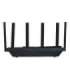 TP-Link Archer AX5400 Multi-Gigabit WiFi 6 Router